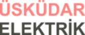 Üsküdar Elektrikçi
