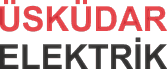 Üsküdar Elektrikçi