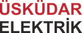 Üsküdar Elektrikçi